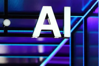 AI