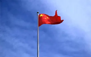 中國「買通台灣人才」滲透晶片供應鏈！法媒揭暗黑手法：給3倍高薪還幫付律師費