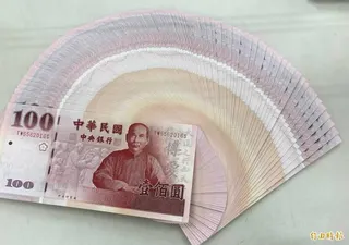 彰化縣明年統籌分配稅與一般性補助款可由中央挹注約577億元，彰化縣只要自籌140多億元就能達到損益兩平。(記者張聰秋攝)