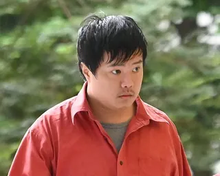 Man who made more than 1,000 silent calls to police 'for fun and enjoyment' gets jail