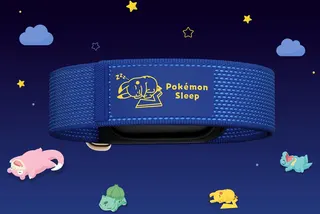 pokemon-sleep-fitbit-air-hero