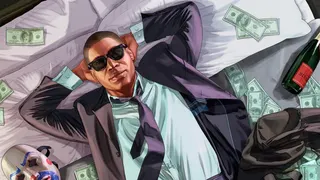 GTA 6 Leaker Has 'Cashed Out' and Reportedly Earned Around $270,000, Fans Believe - IGN Image