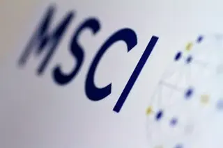 The changes will take effect after the close of trading on Aug 31, says MSCI in its latest quarterly review.