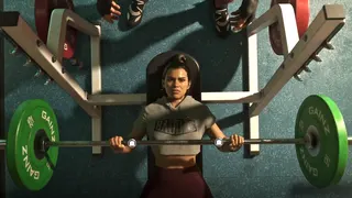 Here's Every GTA 6 Side Activity We've Spotted So Far - IGN Image