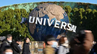 20260827 USJ