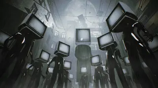 Observer