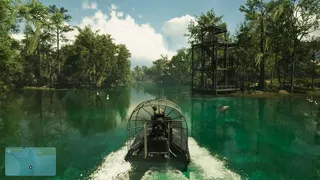 Gta 6 10803