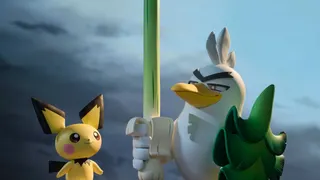 Misadventures_of_Sirfetch_d_Pichu_5