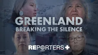 REPORTERS