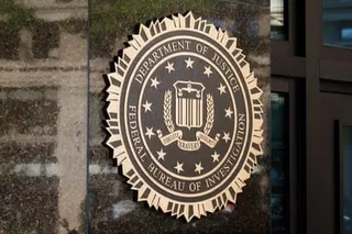 The FBI arrested Daejon Love, 35, and Taylor Jamie Chan, 18, in Boise, Idaho, on 24 August over an alleged $1.3m romance and investment scam.