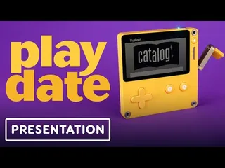 Cover image for YouTube video