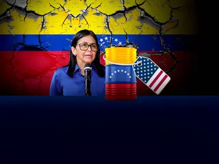 COVER_Venezuela_OIL_LABELED_US_US_Rodriquez