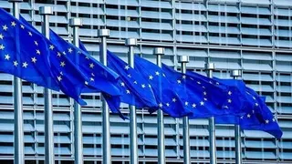EU subjects ChatGPT, Reddit, Roblox to stricter oversight under Digital Services Act