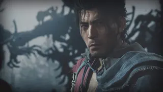 Onimusha: Way of the Sword