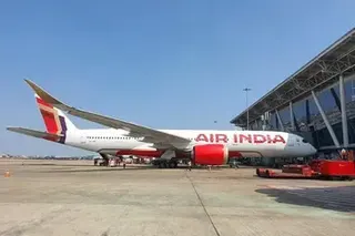 Air India is reportedly seeking US$1.5 billion in fresh equity from shareholders Tata and Singapore Airlines to fund its turnaround.