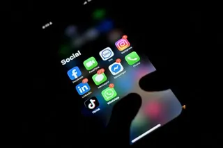 （图取自法新社档案照）
