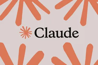 STKB364_CLAUDE_D