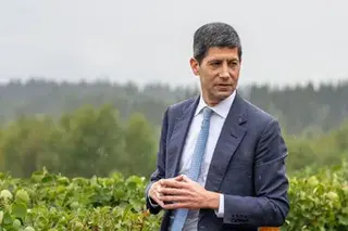 Flagging concerns over persistent inflation, US Fed chair Warsh suggests monetary policy may need to stay restrictive or tighten more if price pressures fail to ease.