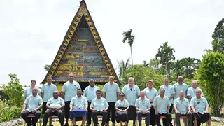 20260902 leaders