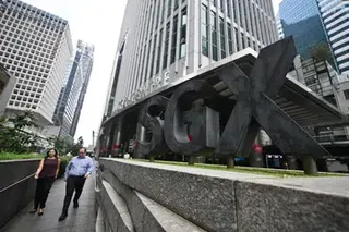 Over 70 primary-listed companies in Singapore have spent a total of almost S$2.1 billion on share buybacks on the open market in the first eight months of 2026.