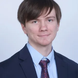Landon Mion