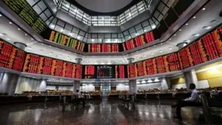 雇员公积金局（EPF）增持宜购市场，成为其大股东；宜购市场今早上涨1仙或0.69%，至1.46令吉。（档案照）