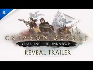 Cover image for YouTube video