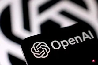 OpenAI计划近期向少数测试者开放Astra，部分高风险功能将受到更严格限制和持续监控。 （路透社）
