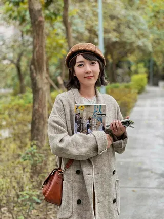 五熊被爆料和已婚男共處一室。（取材自臉書）