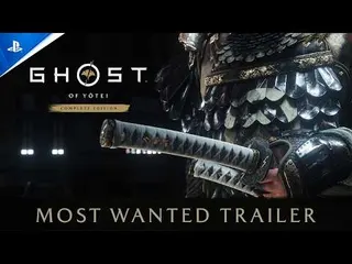 Cover image for YouTube video