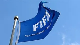 FIFA accuses UEFA of waging ‘smear campaign’ against Infantino: Report