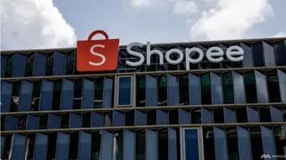 顾客留差评“建议别买” Shopee卖家起诉诽谤败诉