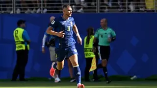 Bosnia and Herzegovina legend Edin Dzeko to retire from international football