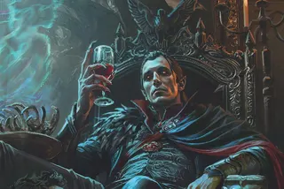 ravenloft-horrors-within-cover-strahd