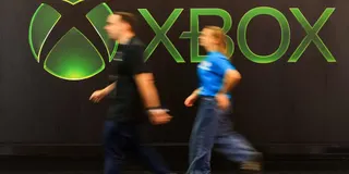Microsoft to impose time limits on Xbox cloud gaming subscribers as costs continue to climb