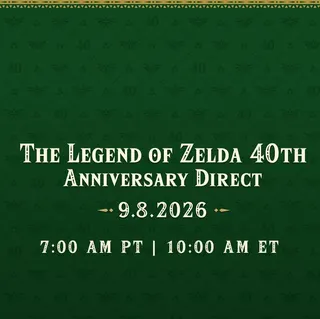 Ninteno direct