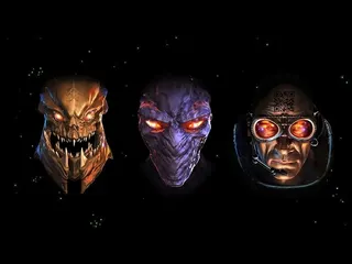 Cover image for YouTube video