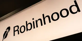 Piper Sandler expects Robinhood to kickstart football season with a win