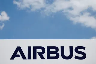 A misplaced tool forced Airbus to inspect A330s in production, slowing deliveries for several months before the issue was resolved. — File pic