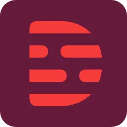 Favicon for https://descript.com/