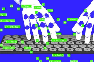 STKS533_AI_AGENTS_HACKING_D_54a015