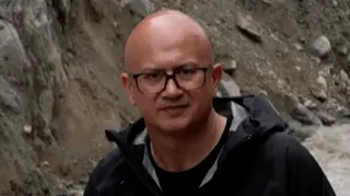 .