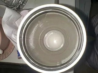 新北市淡水區陳姓藥師對店內工讀的女大學生下藥。（記者林昭彰／翻攝）