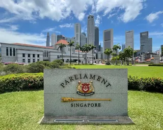 PM Wong, Chan Chun Sing to deliver ministerial statements on government's response to political office holders' salary review